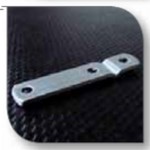 20119 Tapones Plásticos