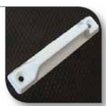 228 Tapones Plásticos