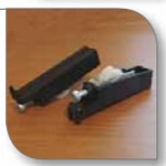 3003 N CHAMICAL Rodamientos