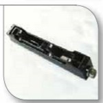 3023 CHAMICAL Rodamientos