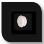 5010.0 Tapones Plásticos