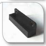 502060 Tapones Plásticos