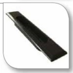 502061 Tapones Plásticos