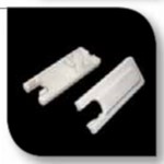 5100 Tapones Plásticos