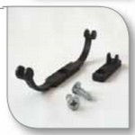 5105 Tapones Plásticos