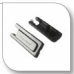 5154 Tapones Plásticos