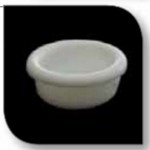 66 Tapones Plásticos