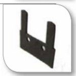 T92 TaponesPlásticos