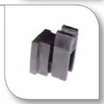 ABB Tapones Plásticos