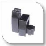 ABC Tapones Plásticos