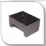 ABD Tapones Plásticos