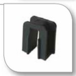 ABU CHICO Tapones Plásticos