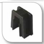 ABU GRANDE Tapones Plásticos