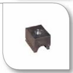 ADR.0 Tapones Plásticos