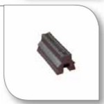 ADR.1 Tapones Plásticos