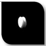 ADZ Tapones Plásticos