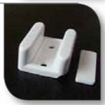 AEH Tapones Plásticos