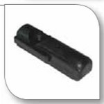 AEI Tapones Plásticos