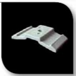 AFM Tapones Plásticos