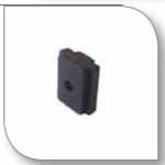 AFN Tapones Plásticos