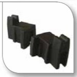 AGN Tapones Plásticos