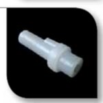 AGP Tapones Plásticos