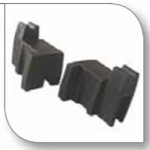 AGV Tapones Plásticos