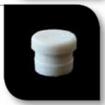 B26 Tapones Plásticos