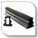 B48 ESPECIAL  Burletes