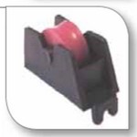 CONJ. Nº 39.3 Rodamientos