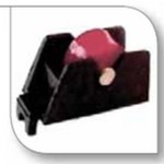 CONJ. Nº 39.4 Rodamientos