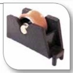 CONJ. Nº 39 Rodamientos