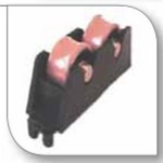 CONJ. Nº 39 DOBLE.0 Rodamientos