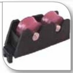 CONJ. Nº 39 DOBLE.1 Rodamientos