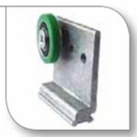 CONJ. Nº 4 Rodamientos