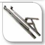 DT CITY LINE DT10  Tijeras Livianas