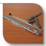 DT  OLIMPIA DT10  Tijeras Livianas