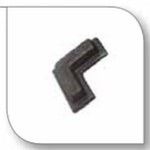 E98-ES046  Escuadras