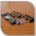 H107  Oscilobatiente