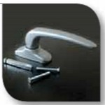 H159  Manijas y Manijones