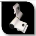 H330 CILINDRICA  Bisagras