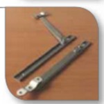 H36E HD  Tijeras Acero Inoxidable