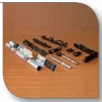 H45-1  Oscilobatiente