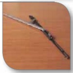 H45-2  Oscilobatiente