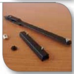 H45-3  Oscilobatiente