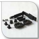 H45-4-5  Oscilobatiente