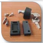 H45-6  Oscilobatiente