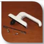 H45-7.0  Oscilobatiente