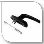 H45-7.1  Oscilobatiente