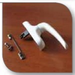 H45-7.2  Oscilobatiente